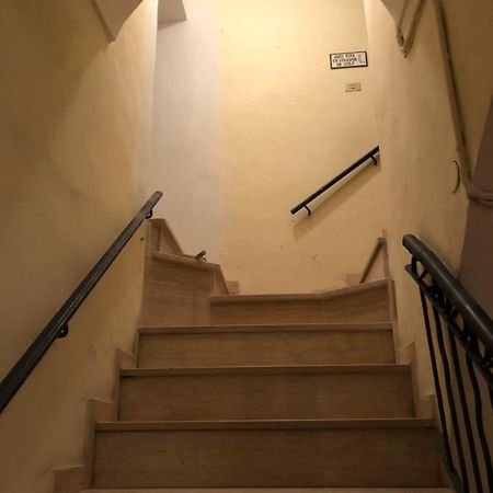 B&B Borgo Marina Bordighera Exterior photo